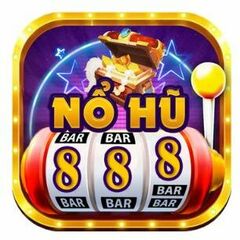 Nohu  Club's profile picture