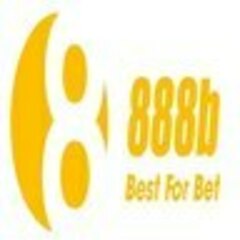 888b poker's profile picture