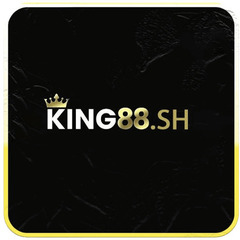 KING88 sh's profile picture