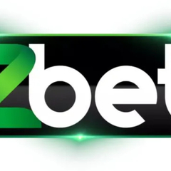 Nhà Cái  Zbet's profile picture