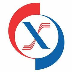 SoiCauTrucTuyen247.Com Thế giới xổ số trên điện thoại's profile picture