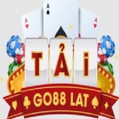 Tải Go88  Lat's profile picture