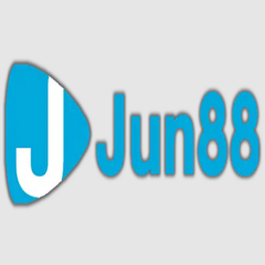 JUN 88's profile picture
