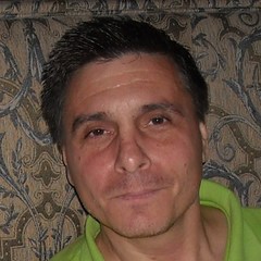 Marko Miletich's profile picture