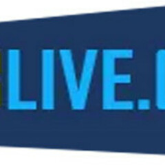 8live ca's profile picture