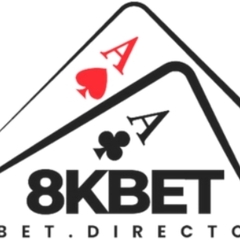 8kbet  directory's profile picture