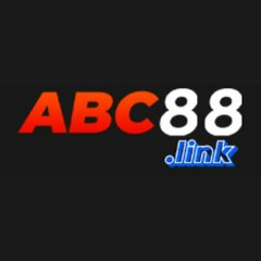 abc88 link's profile picture