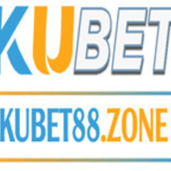 Kubet88 Zone's profile picture
