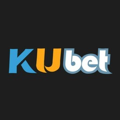 kubetaz dev's profile picture