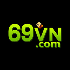 69VN Nhà cái's profile picture