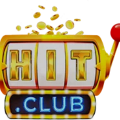 Hit Club's profile picture