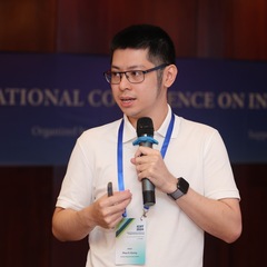 Phuc Duong's profile picture