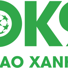 ok9 loans's profile picture