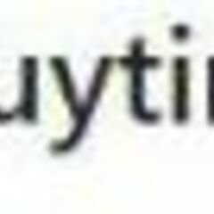 Nha cai  uy tin's profile picture