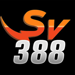 SV388 com's profile picture