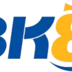 Nhà Cái Bk8's profile picture