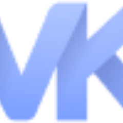 Nhà Cái Mk's profile picture