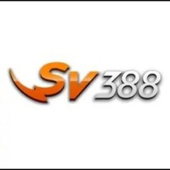 Sv388 guru's profile picture