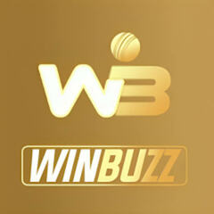 Winbuzz in in's profile picture