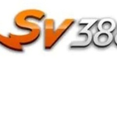 Sv388 team's profile picture