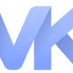 Nhà Cái Mk9's profile picture