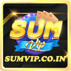 SUMVIP co in's profile picture