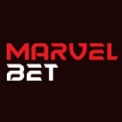 marvelbet888 Bd's profile picture