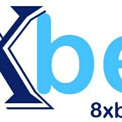 Nha cai 8xbet's profile picture