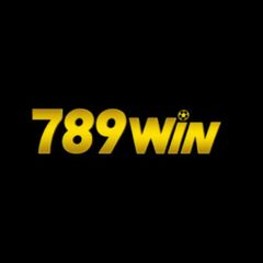 789Wins Wins's profile picture