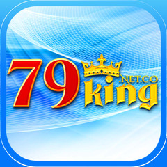 79KING NETCO's profile picture