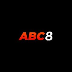 abc8 team's profile picture