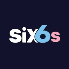 Six6s bd's profile picture