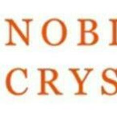 Noble Crystal Noble Crystal Long Biên - ✔️ Website Chính Thức Chủ Đầu Tư's profile picture