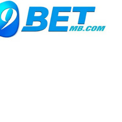 Nhà cái  i9bet's profile picture