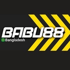 Babu888  Bd com's profile picture