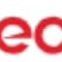 Data Recovee's profile picture