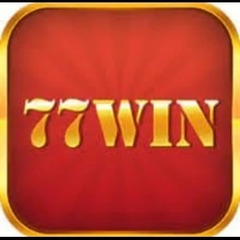 77WIN guru's profile picture