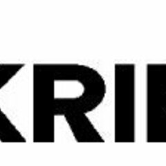 krikyaab bdcom's profile picture