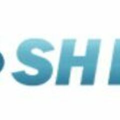 Shbet Vn's profile picture