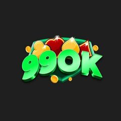 99OK  COM's profile picture