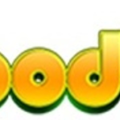 GOOD88com  wiki's profile picture