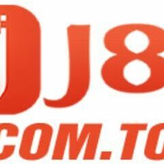 J88com Today's profile picture