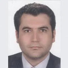 Omer Aydin's profile picture