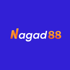 Nagad88 net's profile picture