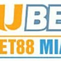 KUBET88 MIAMI's profile picture