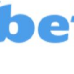 8xbet74 bet's profile picture