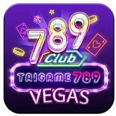 789 CLUB's profile picture