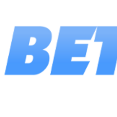 Nhà cái Bet88's profile picture