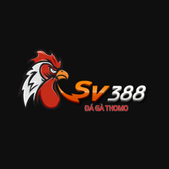 SV388 Luxe's profile picture