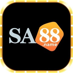 sa88 name's profile picture